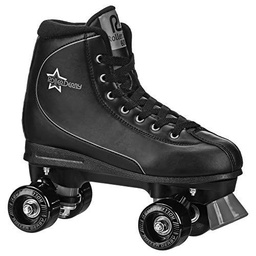 Roller Derby Roller Star 600 - Patines para Hombre