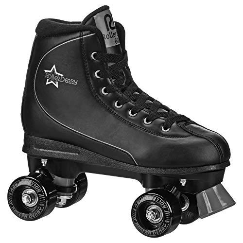 Roller Derby Roller Star 600 - Patines para Hombre