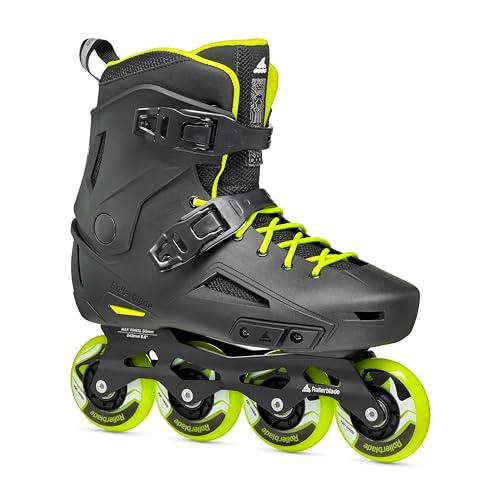 Rollerblade Lightning Urban - Patines en línea para Hombre