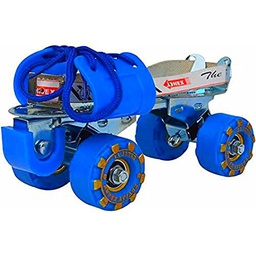 JONEX Attack Roller Skates