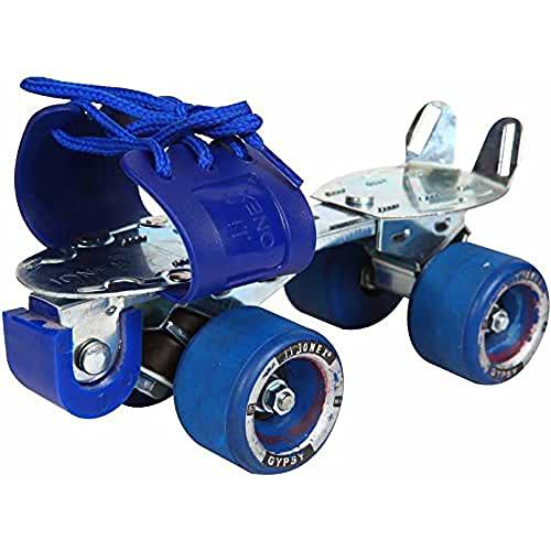 JONEX Gypsy Roller Skates