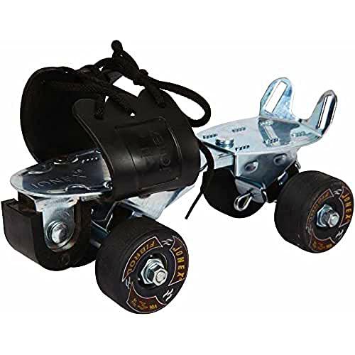 JONEX FIBROL Roller Skates