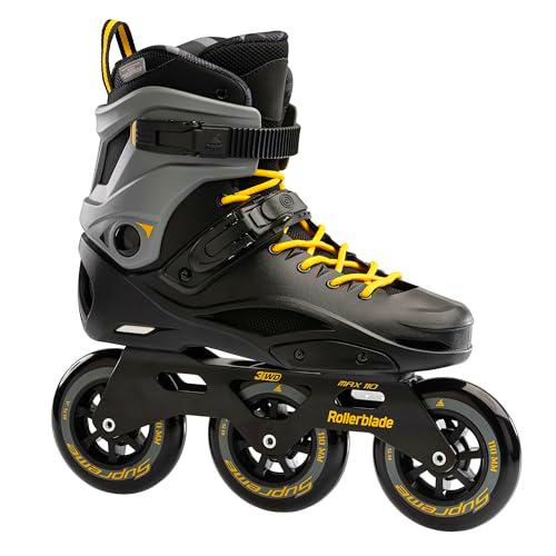 Patines RB 110 3WD Talla: 44 1/2