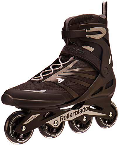 Rollerblade Zetrablade - Patines en línea para Hombre Adulto