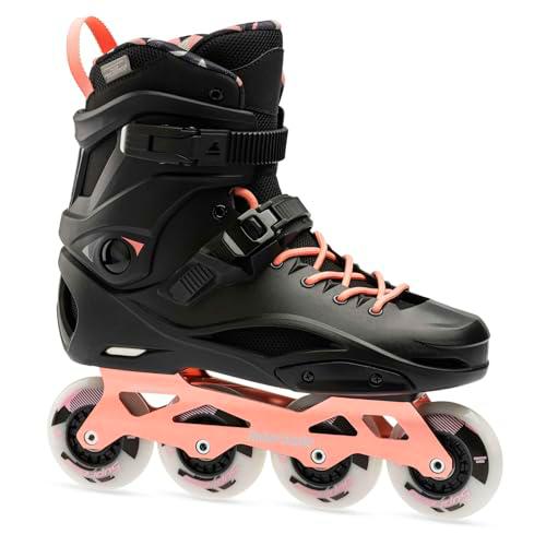 Patines RB Pro X W Talla: 39