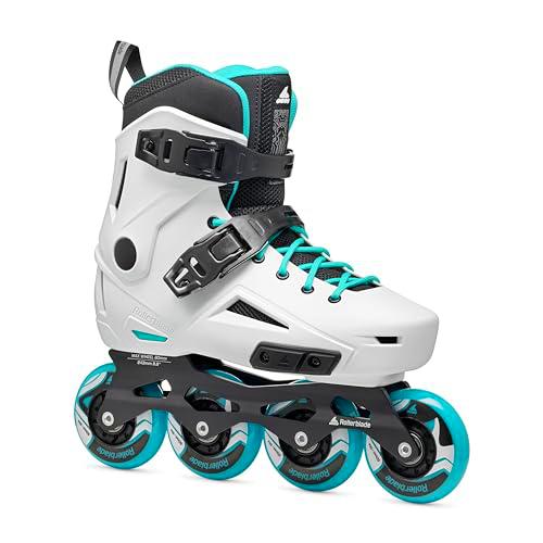 Rollerblade Lightning Urban - Patines en línea para Mujer