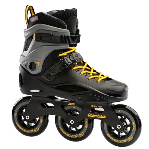 Rollerblade, Patines RB 110 3WD Talla: 48