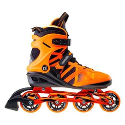 Coolslide Lisboa Inline Skates EU 44