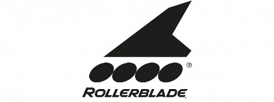 Rollerblade